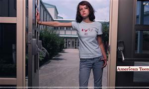 American Teen American Teen